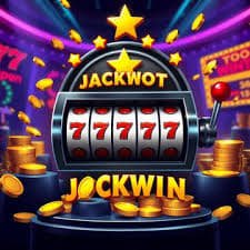 7555bet