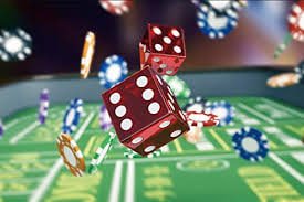 7555bet