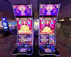7555bet