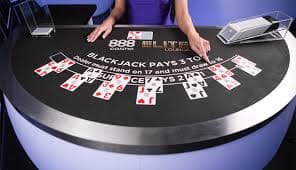 7555bet