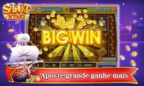 7555bet