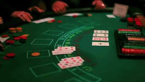 7555bet