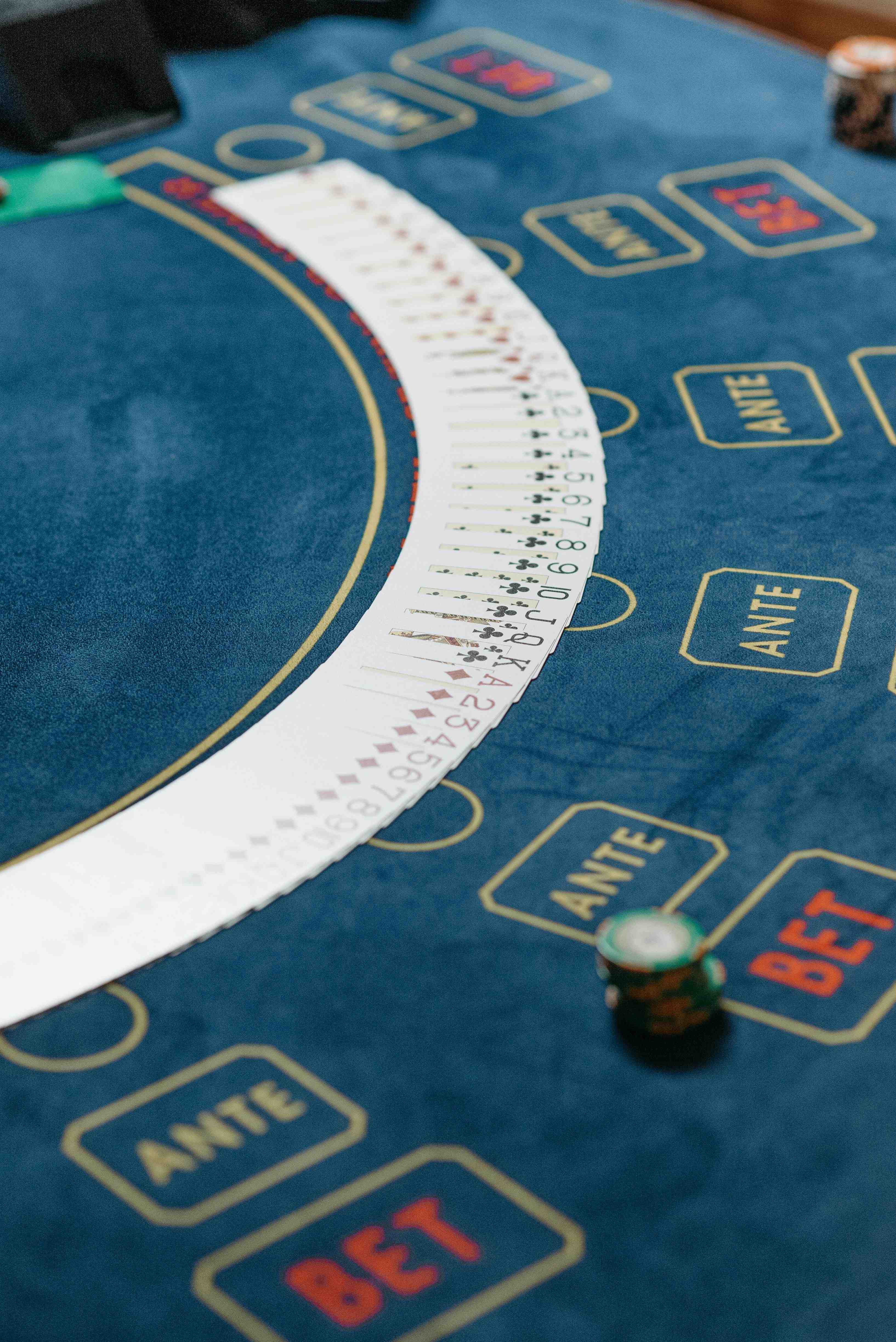 7555bet