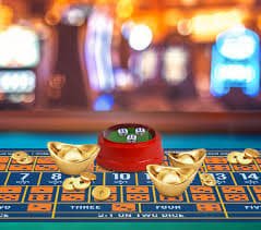7555bet