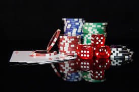 7555bet