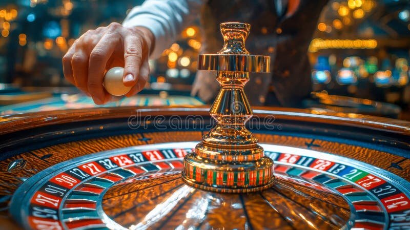 7555bet