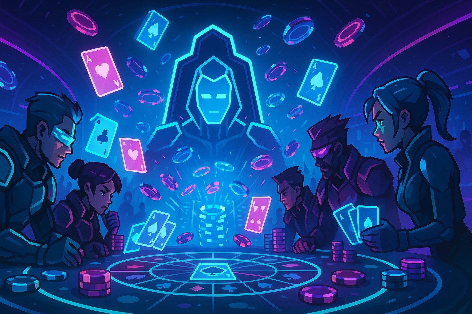 7555bet