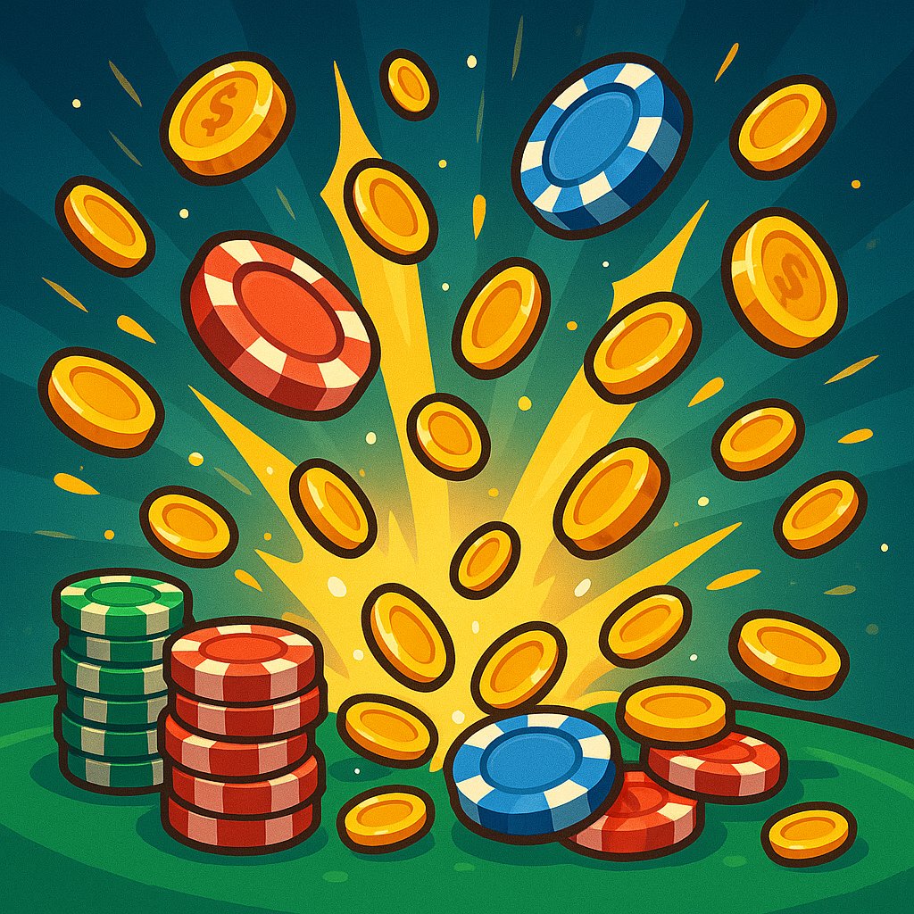 7555bet