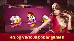 7555bet