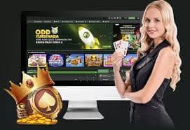 7555bet