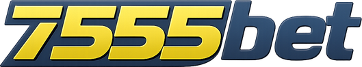 7555bet